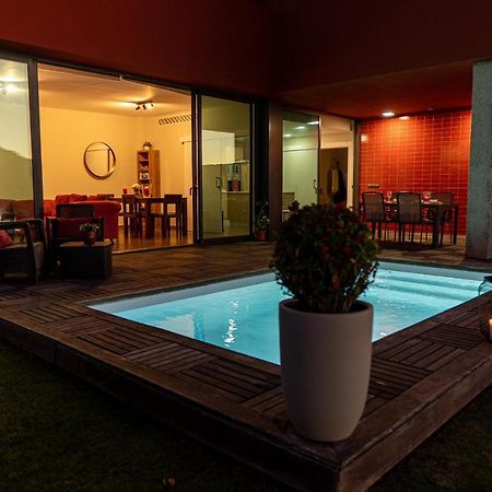 Salobre Golf Villa 3 Premium Salobre (Gran Canaria) Exterior foto