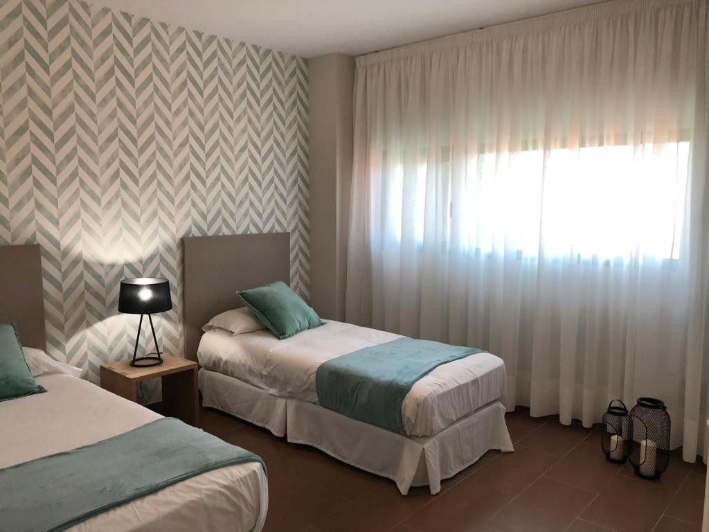 Salobre Golf Villa 3 Premium Salobre (Gran Canaria) Exterior foto